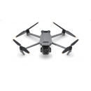 Dron DJI Mavic 3 Pro Fly More Combo(DJI RC)
