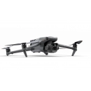 Dron DJI Mavic 3 Pro Fly More Combo(DJI RC)