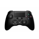 Gamepad HORI Onyx+ wireless PS4-149E, bežični, za PS4