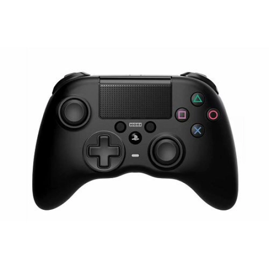 Gamepad HORI Onyx+ wireless PS4-149E, bežični, za PS4