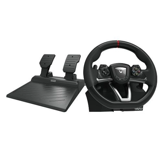 Volan HORI Racing Wheel Overdrive, za XBOX Series X/S, XBOX One