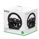 Volan HORI Racing Wheel Overdrive, za XBOX Series X/S, XBOX One