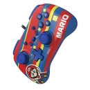 Gamepad HORI Horipad mini NSW-366U, Super Mario series, Mario, za NINTENDO Switch