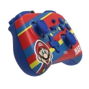 Gamepad HORI Horipad mini NSW-366U, Super Mario series, Mario, za NINTENDO Switch