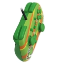 Gamepad HORI Horipad mini NSW-368U, Super Mario series - Yoshi, za NINTENDO Switch