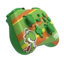 Gamepad HORI Horipad mini NSW-368U, Super Mario series - Yoshi, za NINTENDO Switch