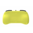 Gamepad HORI Horipad mini NSW-278U, Pikachu Pop, za NINTENDO Switch
