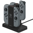 Stalak za punjenje HORI NSW-003U, za NINTENDO Switch