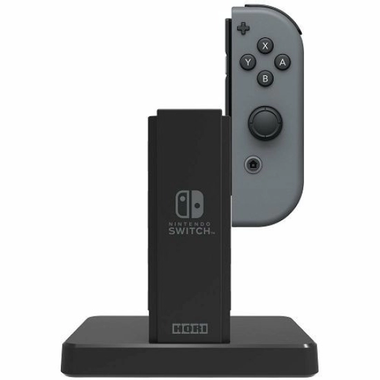 Stalak za punjenje HORI NSW-003U, za NINTENDO Switch