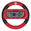 Volan HORI NSW-054U, Mario, za NINTENDO Switch