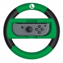 Volan HORI NSW-055U, Luigi, za NINTENDO Switch