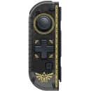 Gamepad HORI NSW-119E, D-Pad controller (L) Zelda, za NINTENDO Switch
