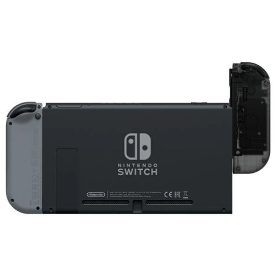Gamepad HORI NSW-119E, D-Pad controller (L) Zelda, za NINTENDO Switch Gamepad HORI NSW-119E, D-Pad controller (L) Zelda, za NINTENDO Switch
