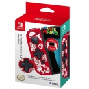 Gamepad HORI NSW-151U, D-Pad controller Super Mario, za NINTENDO Switch