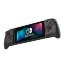 Gamepad HORI Split Pad Pro NSW-298U, za NINTENDO Switch, crni