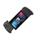 Gamepad HORI Split Pad Pro NSW-298U, za NINTENDO Switch, crni