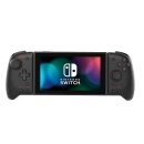 Gamepad HORI Split Pad Pro NSW-298U, za NINTENDO Switch, crni