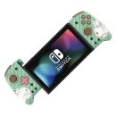 Gamepad HORI Split Pad Pro NSW-296U, za NINTENDO Switch, Pikachu & Eevee