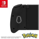 Gamepad HORI Split Pad Pro NSW-414U, za NINTENDO Switch, Lucario