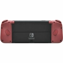 Gamepad HORI Split Pad Compact NSW-398U, za NINTENDO Switch, apricot crveni