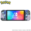 Gamepad HORI Split Pad Compact NSW-411U, za NINTENDO Switch, Gengar