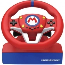 Volan HORI Mario Kart Racing Wheel Pro Mini, za NINTENDO Switch