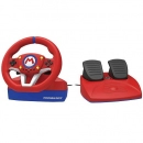 Volan HORI Mario Kart Racing Wheel Pro Mini, za NINTENDO Switch