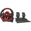 Volan HORI Mario Kart Racing Wheel Pro Deluxe, za NINTENDO Switch
