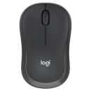 Miš LOGITECH M240 Silent, Bluetooth, graphite