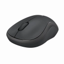Miš LOGITECH M240 Silent, Bluetooth, graphite