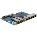 Banana Pi BPI-R3 2 GB MediaTek MT7986