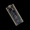 Banana Pi BPI-PicoW-S3 ESP32-S3, Xtensa 32 bit LX7