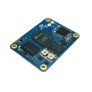 Banana Pi BPI-CM4 module 4 GB RAM, Amlogic A311D 4x ARM A73 + 2x ARM A53