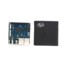 Kutija za Banana Pi BPI-M2S, metalna