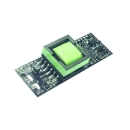 Power over ethernet modul BPI-7402 za Banana Pi BPI-R64