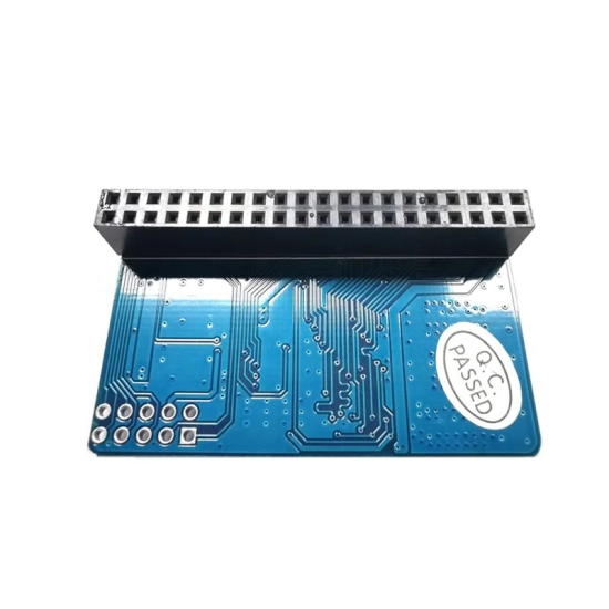 Banana Pi Wifi modul BPI-RT8822CS za BPI-M5