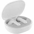 Slušalice XIAOMI Redmi Buds 4 Lite, bežične, bluetooth, bijele