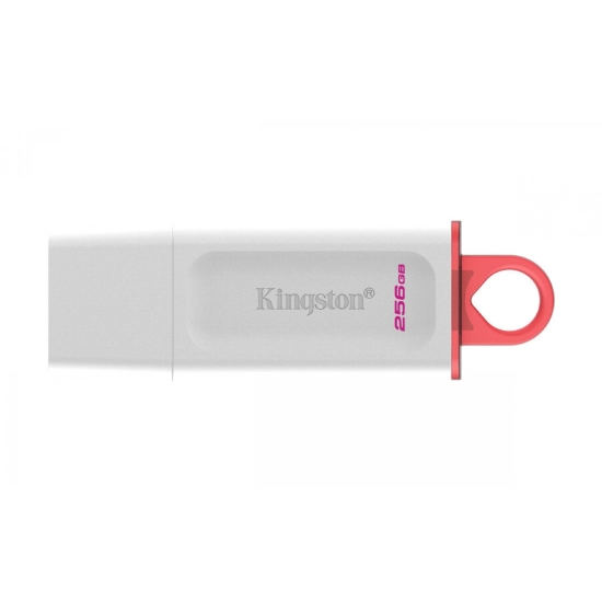 Memorija USB A 3.2 FLASH DRIVE, 256 GB, KINGSTON FD Exodia, bijeli