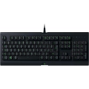 Tipkovnica RAZER Cynosa Lite, Essential, UK Layout