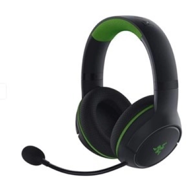 Slušalice RAZER Kaira za Xbox, bežične   - Slušalice