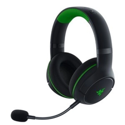 Slušalice RAZER Kaira Pro za Xbox, bežične   - Slušalice