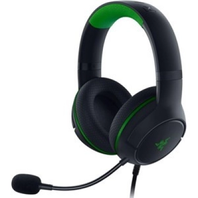 Slušalice RAZER Kaira X za Xbox, žičane   - Slušalice