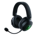 Slušalice RAZER Kraken V3 Pro, bežične