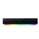 Soundbar za PC igrice RAZER Leviathan V2 X