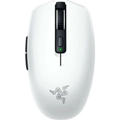Miš RAZER Orochi V2, bežični, bijeli   - Miševi