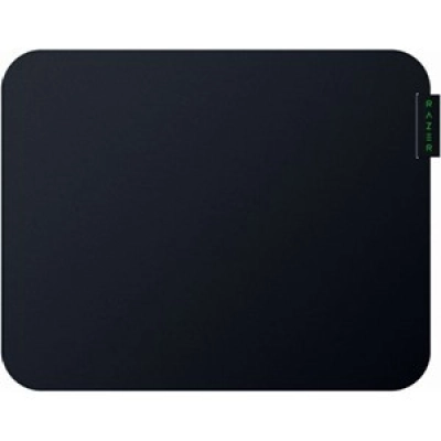 Podloga za miš RAZER Sphex V3 Small, 270x215 - Razer Podloga za miš RAZER Sphex V3 Small, 270x215 - Razer