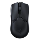 Miš RAZER Viper V2 Pro, bežični