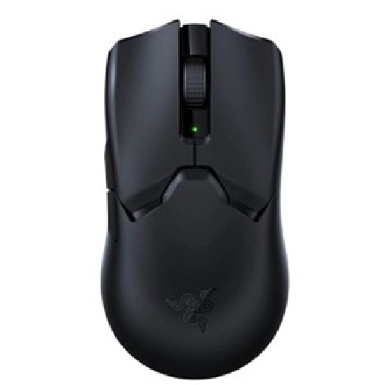 Miš RAZER Viper V2 Pro, bežični Miš RAZER Viper V2 Pro, bežični