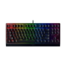 Tipkovnica RAZER BlackWidow V3 Tenkeyless, mehanička, žuti switch