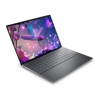 Laptop DELL XPS 13 9320 Plus, 273867097-N1060, Core i7-1260P, 16GB, 1TB SSD, Iris Xe, 13.4incha Touch, Windows 11P   - Dell